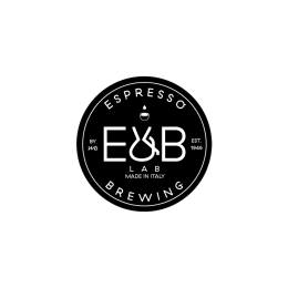 E&B Lab